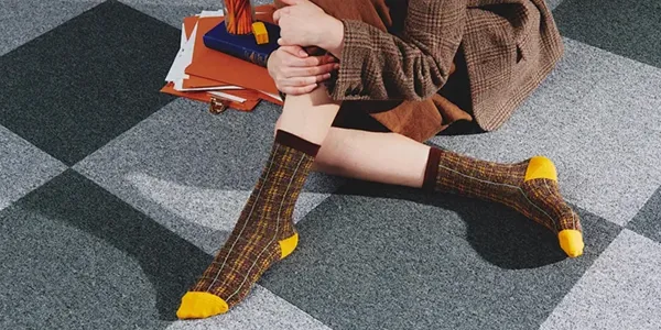 ​Your Next Obsession Starts Here​