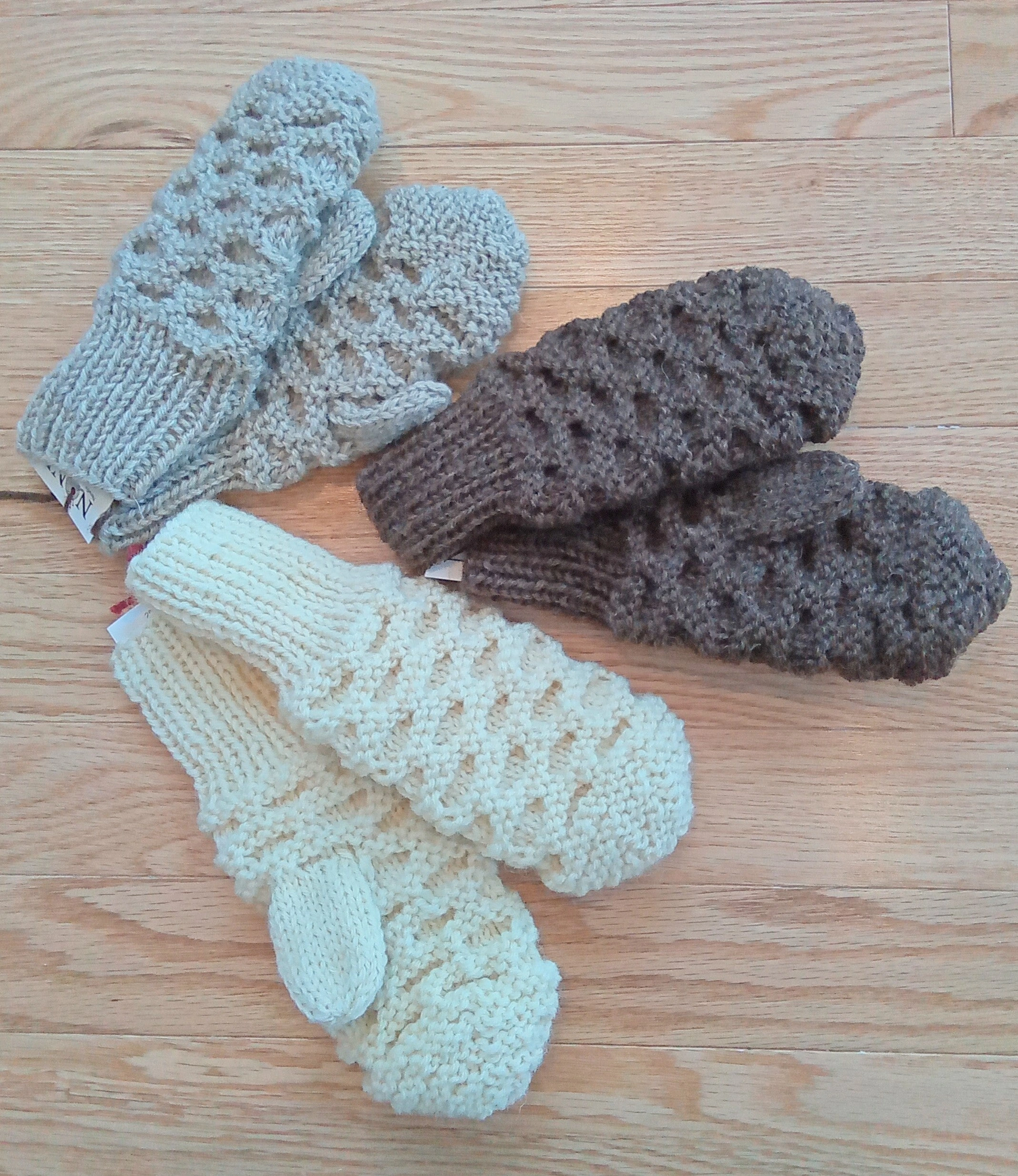 Sudsy Splashers Bubble Bonanza: Super Fun Bath Mitts for Kids, Guaranteed Giggle Time!